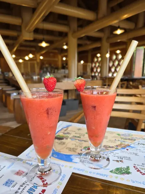 淡路島へお出掛けの画像_15