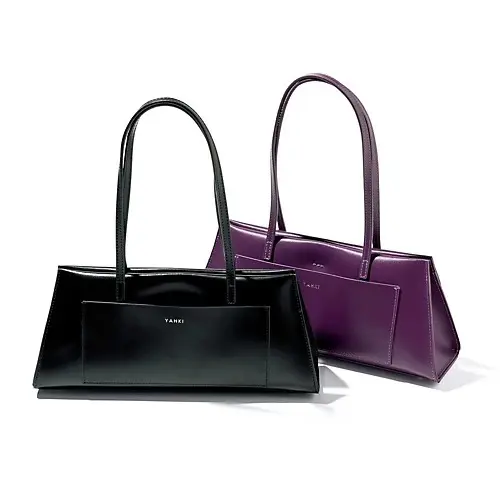 150cmエディター・宮崎桃代さんの秋冬の画像_8