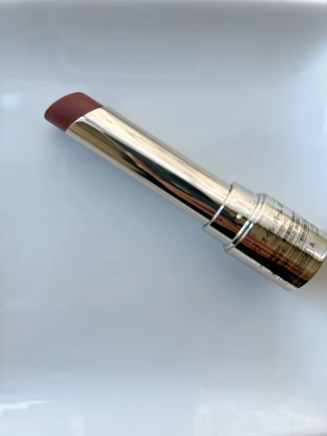 50代もぜひお試しを。色もツヤもきれいでの画像_11