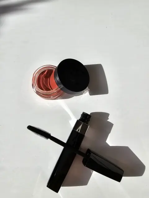 シャネル春の新色コスメの画像_3