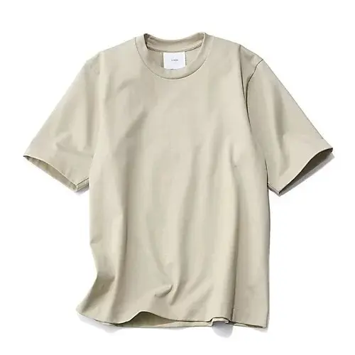 【50代 ファッション】累計1172本売の画像_6