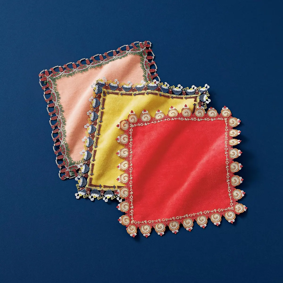 We need something plの画像_1