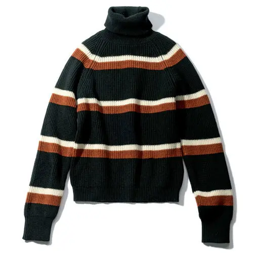 スタイリスト佐伯敦子さんセレクト！「MAの画像_2