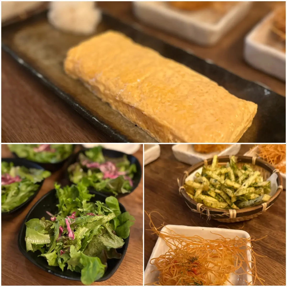 たまには居酒屋で女子会も良いんじゃない＠の画像_4