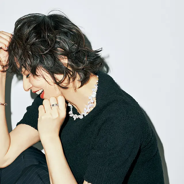 マノロ ブラニクで遊ぶ