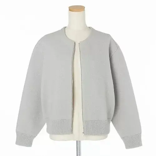 ＼気分が上がる／ 大人の春アウター15選の画像_11