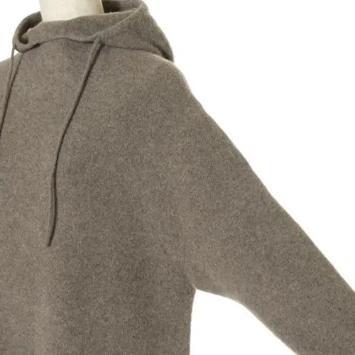 信頼ブランドにエクラがスペシャルオーダーの画像_6