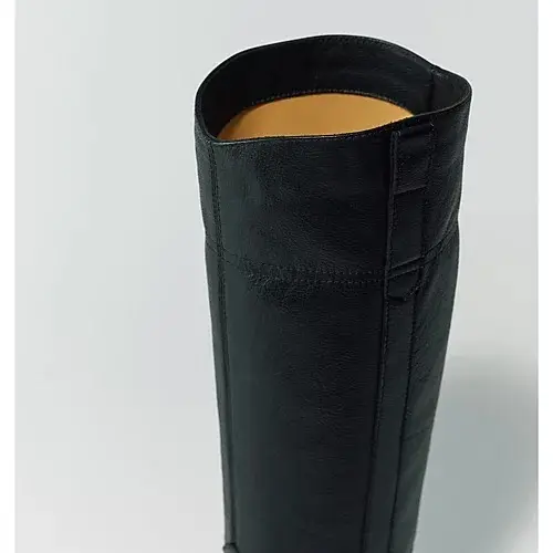 要望別にそろえました! 毎日頼れる、ステの画像_8