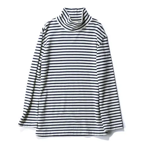 スタイリスト森慶子さんセレクション！ちょの画像_3