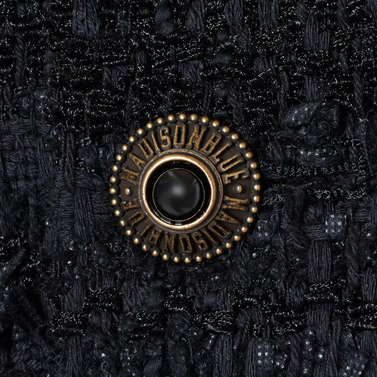 富岡佳子さんがまとう春の新名品アウター「の画像_3