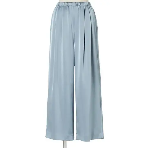 【50代 ファッション】 最高気温30度の画像_27