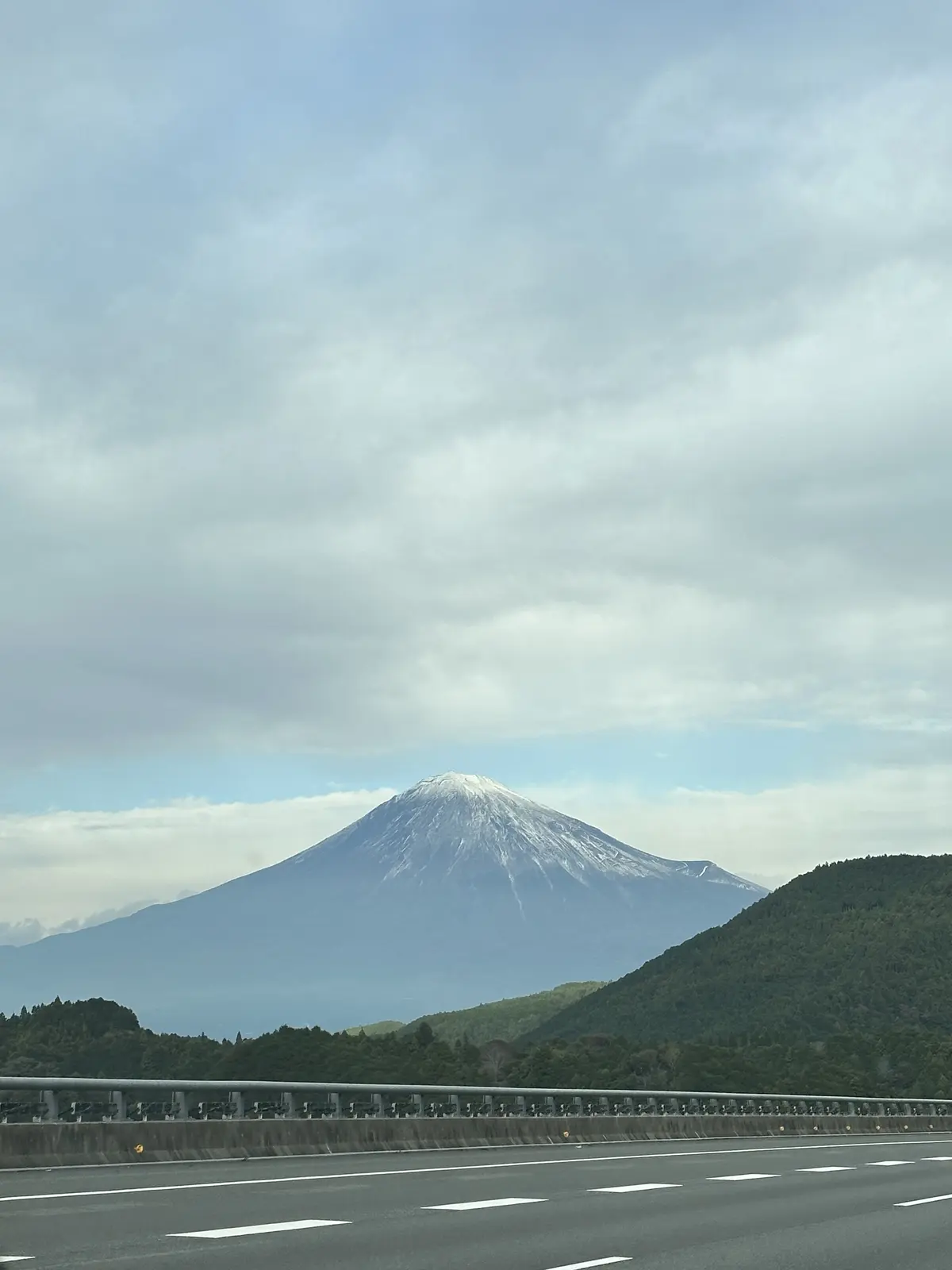 会員制人間ドッグ　グランドハイメディックの画像_2