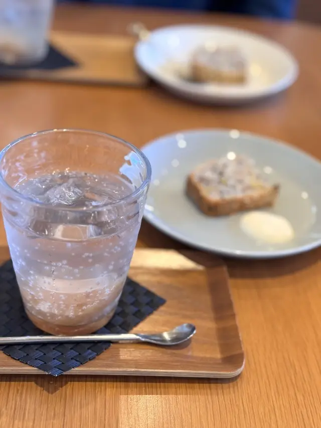 きれいを叶える心身リセットランチの画像_5