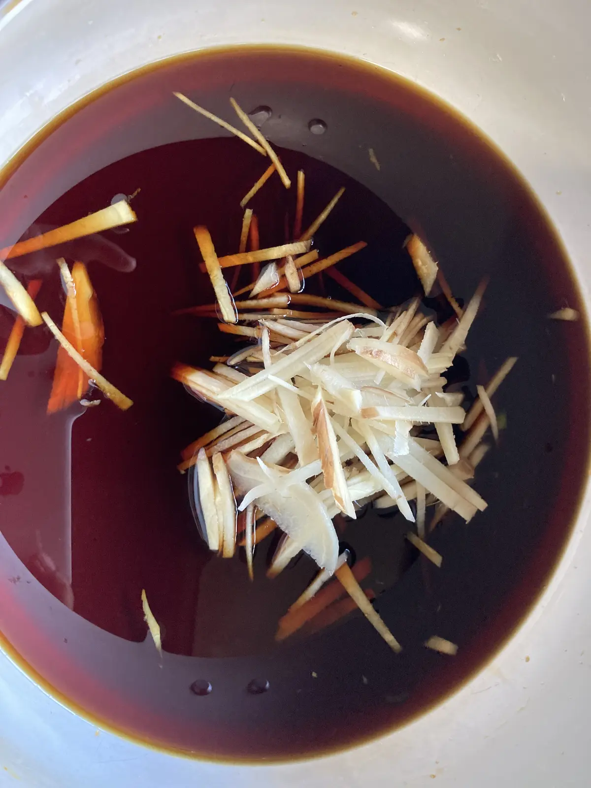 家庭菜園で採れた朝採りきゅうりでキューちの画像_8