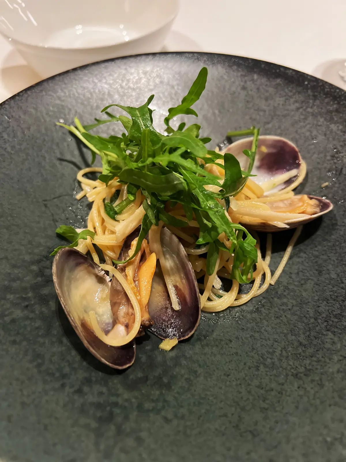 非日常空間/南青山/本格イタリアンの画像_9