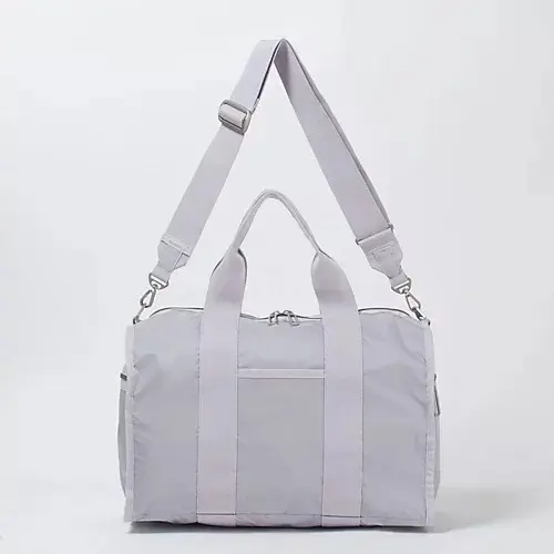 【50代 週末コーデ】動きやすくて映えるの画像_6