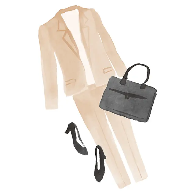 キャリアコンサルタント