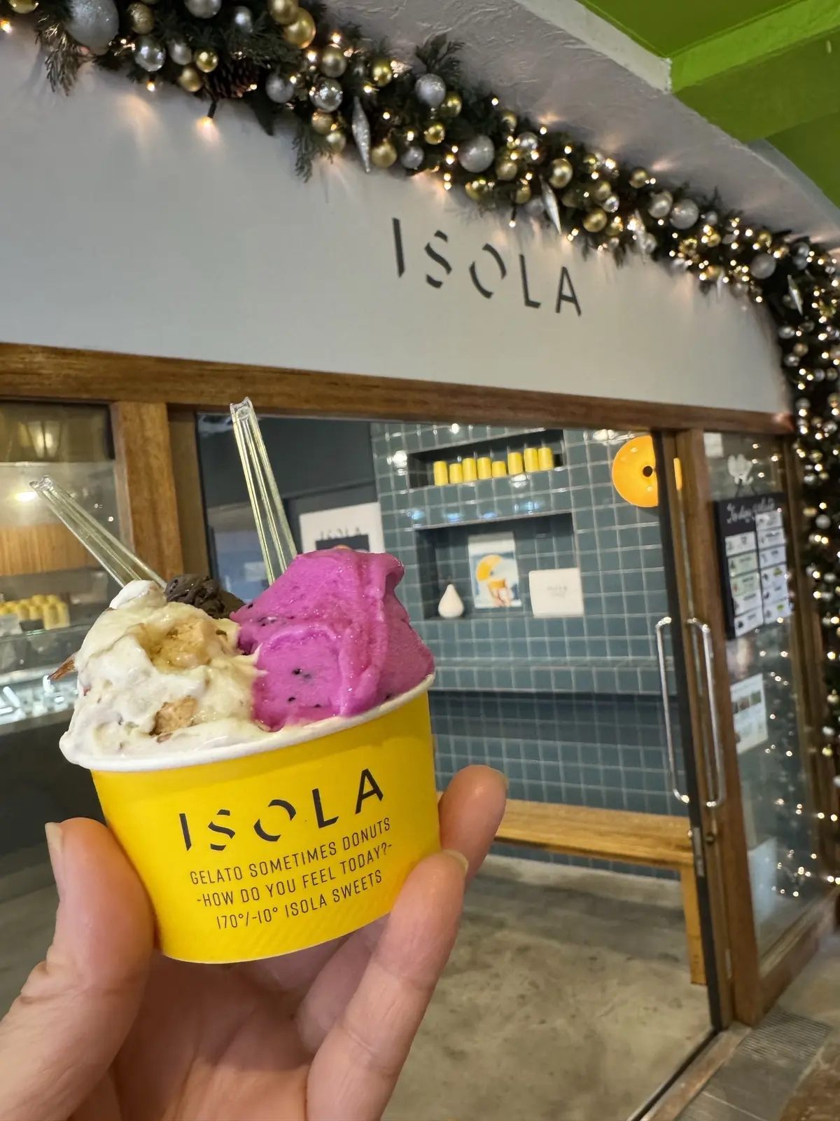 22年ぶりの夫婦沖縄2人旅✈️ vol.の画像_17