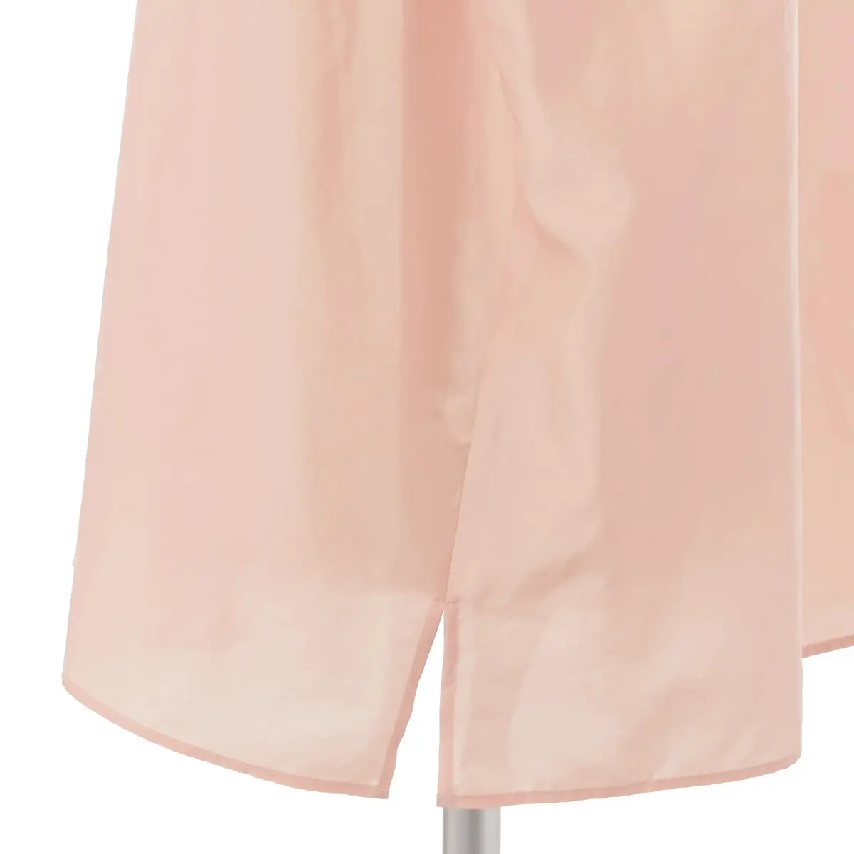 「私自身が本当に欲しかったものをつくりまの画像_13