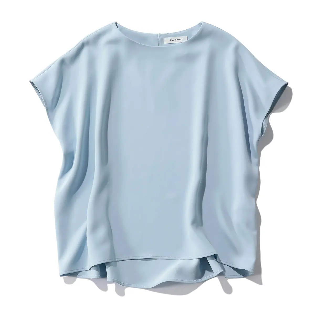 透けない・涼しい・しわになりにくい「E の画像_3