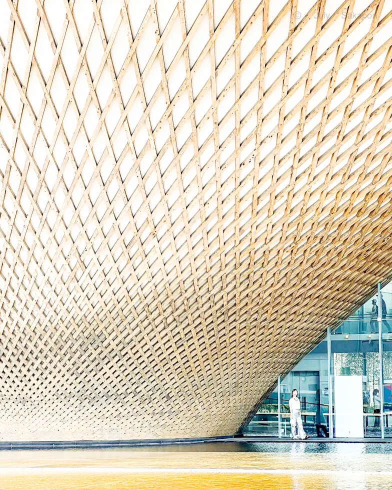 最終章【さかぽんの大冒険】ドラマチック☆の画像_6