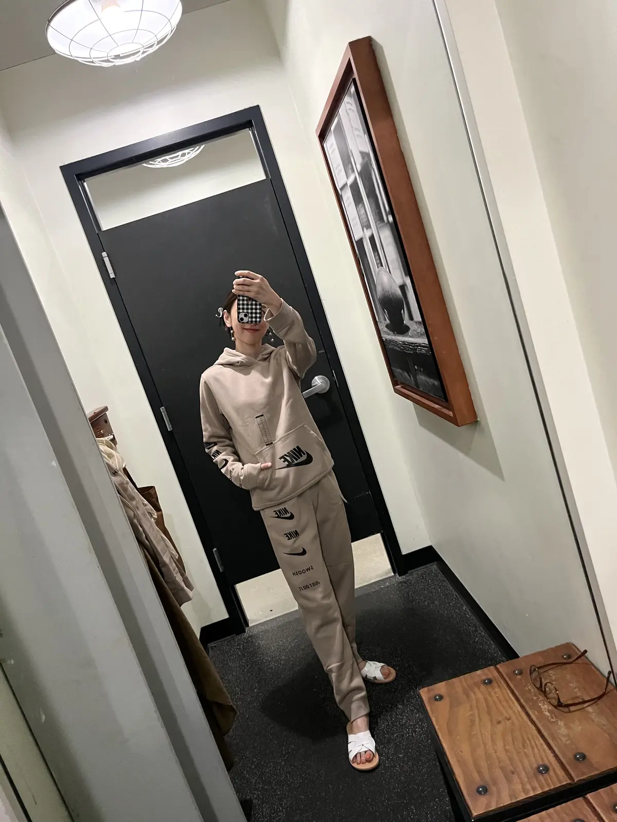 旅するように暮らす②ゆるランinシカゴの画像_11