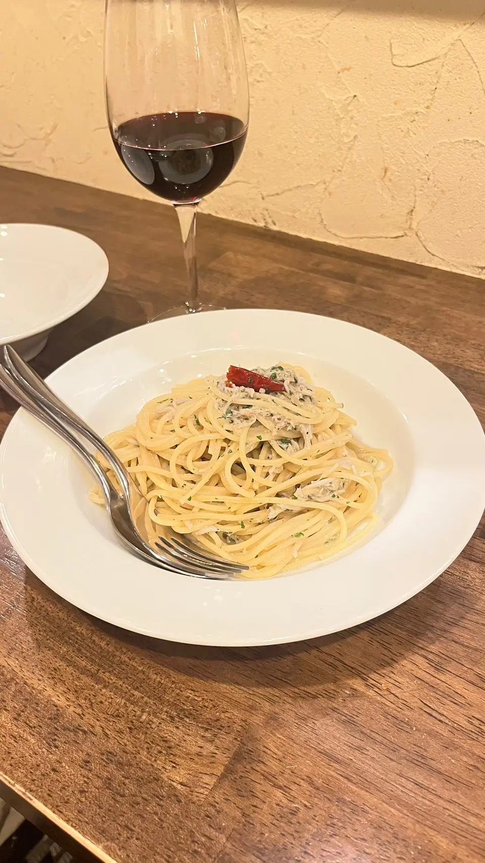 Happy Mother's Day ♡の画像_3