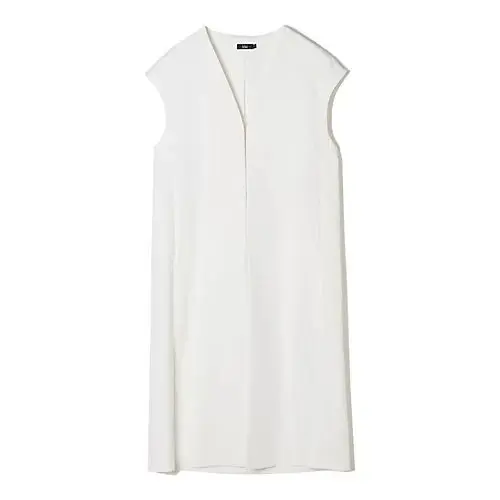 【50代ファッション】初夏のおしゃれは「の画像_10