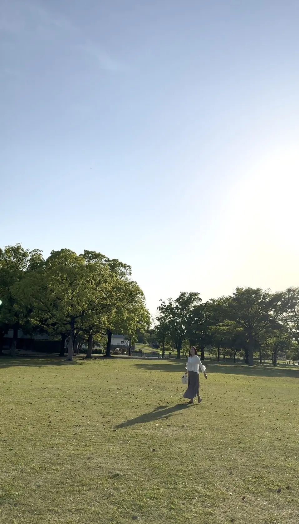 休日ファッションは楽フェミニン♡ユニクロの画像_5