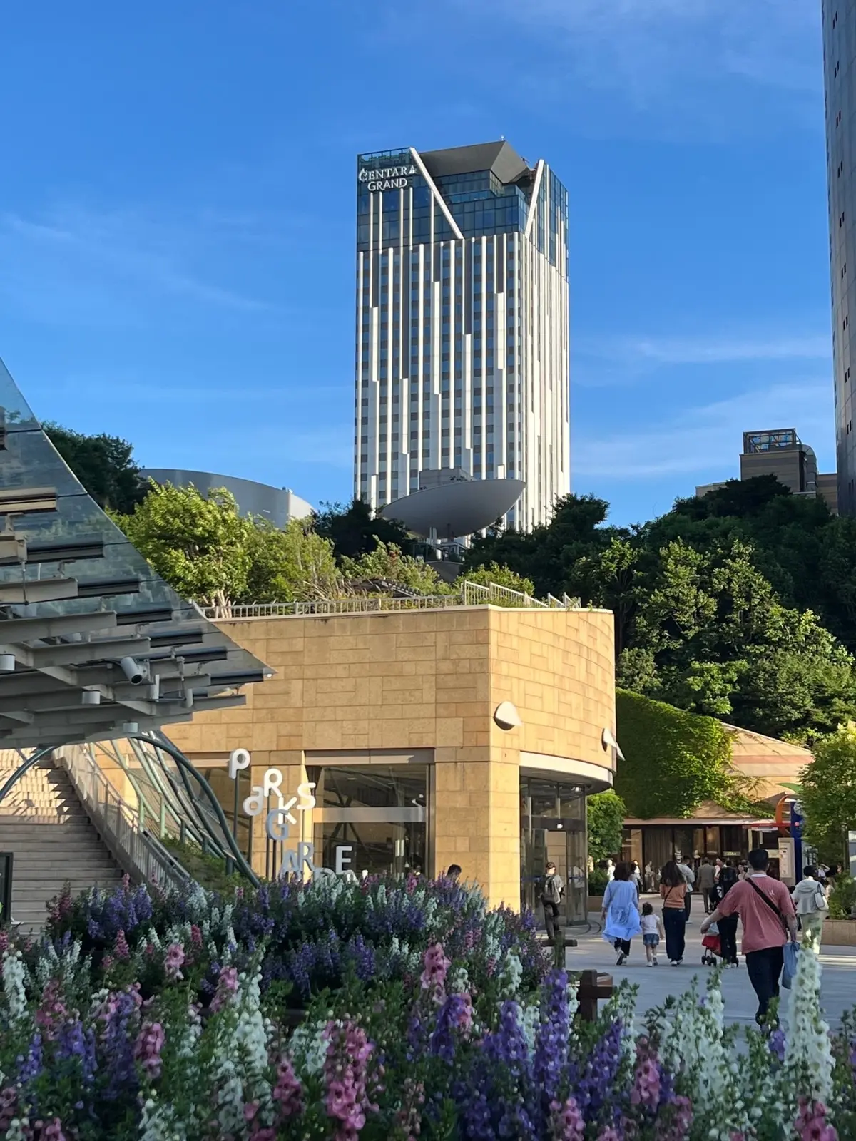 ユニクロ・エアリズムワンピでHOTな☆タの画像_1