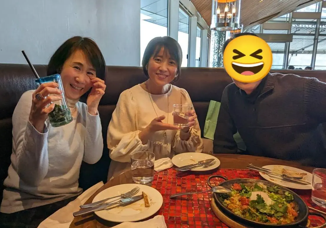 まるでメキシコのリゾート！代官山のモダンの画像_5