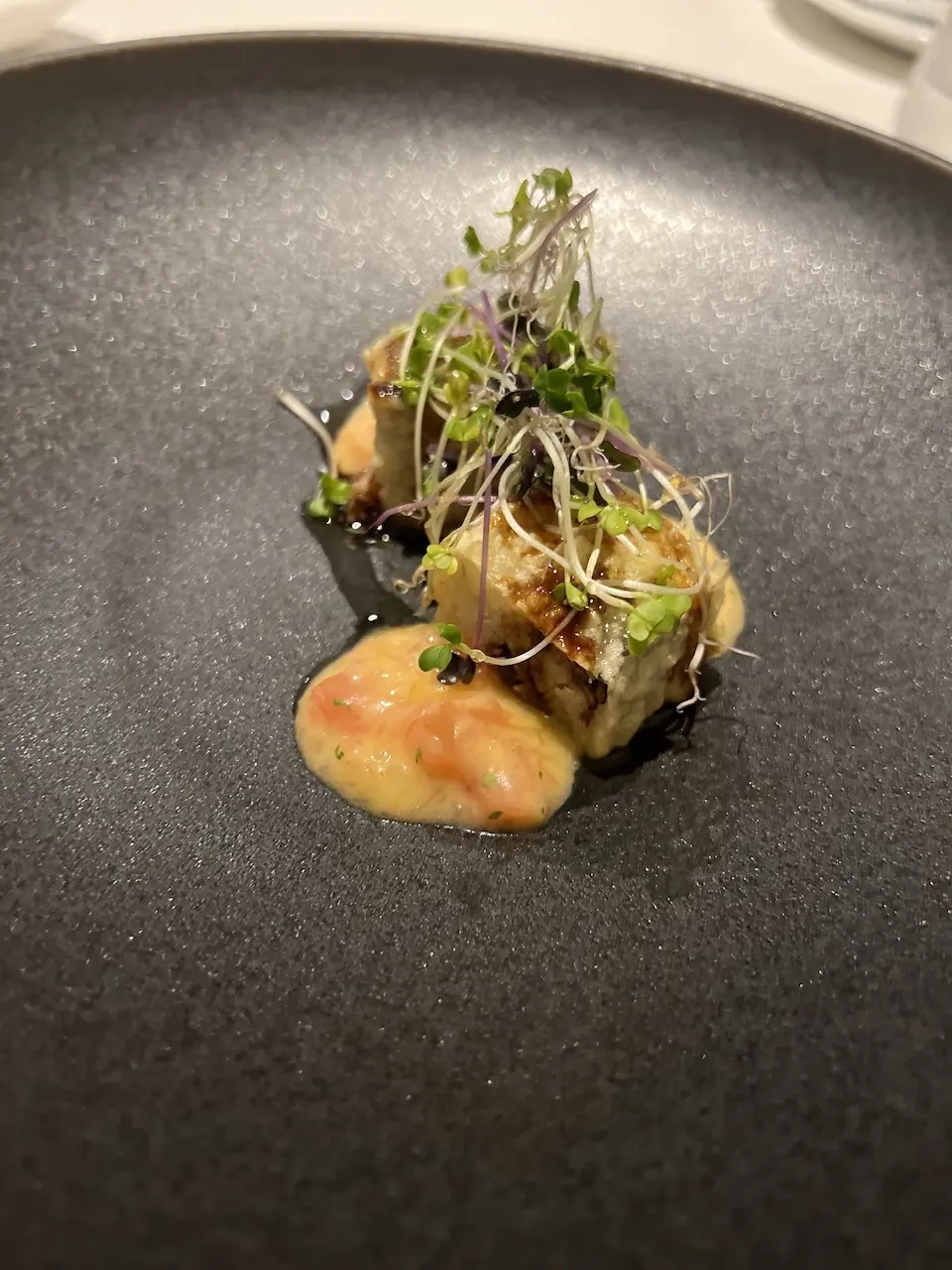 夏が待ち遠しくなるZARAのワンピース♪の画像_7