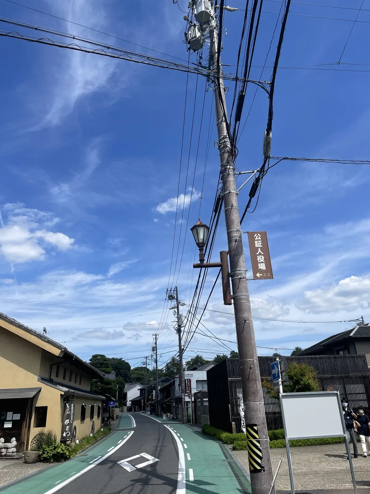 日本一暑い街。岐阜県多治見市に潜入の画像_1