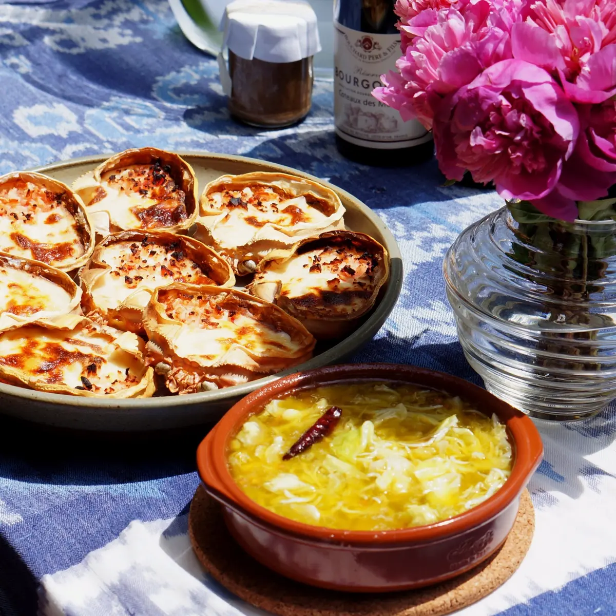 ホームパーティー♪の画像_2