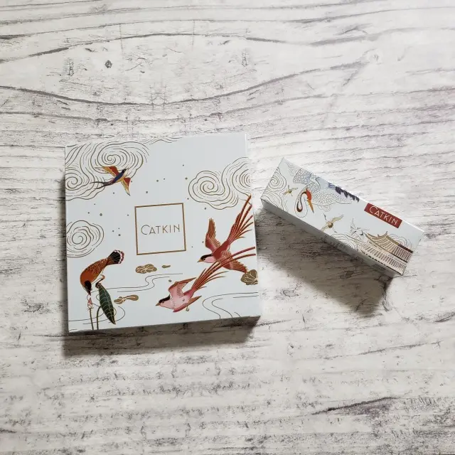 パケ買いしちゃったコスメの画像_1