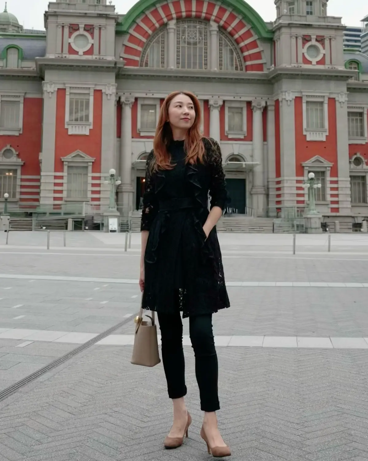 アートで綴る秋模様🍂の画像_10