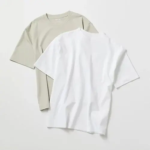 【50代 ファッション】 最高気温30度の画像_14