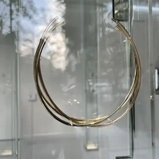 カルティエ ポップアップの画像_6