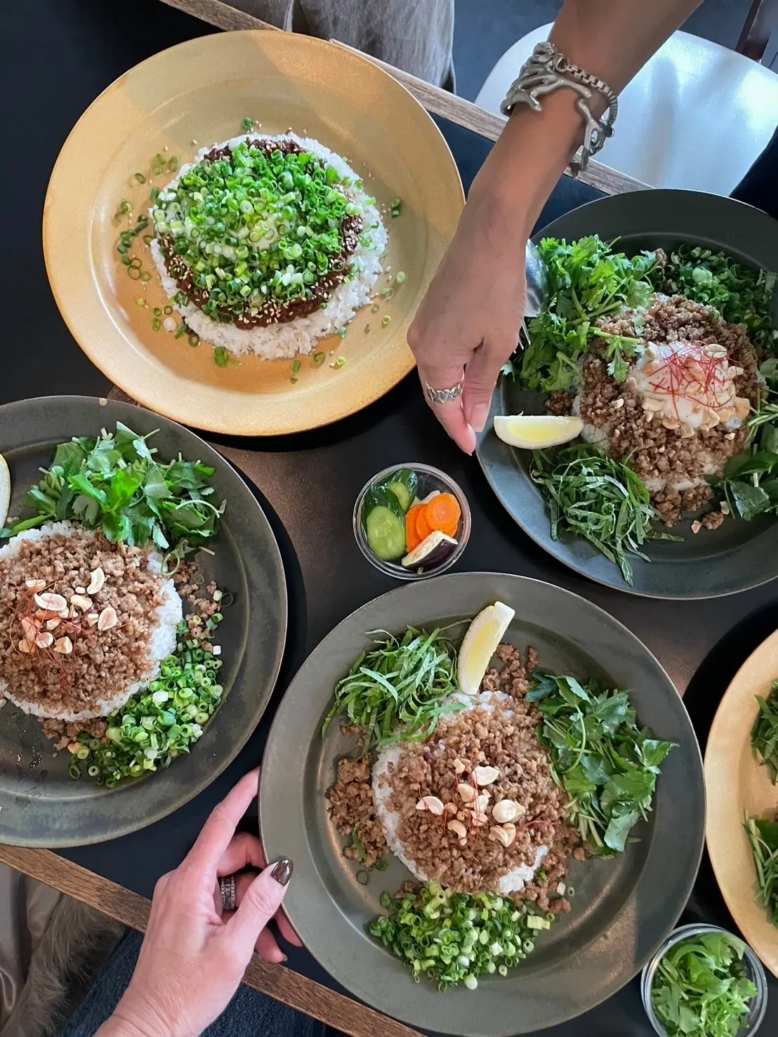 初秋の鎌倉　大人の遠足♪の画像_1