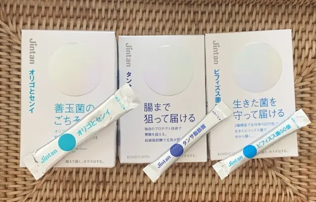 健康意識強化月間報告♪の画像_1