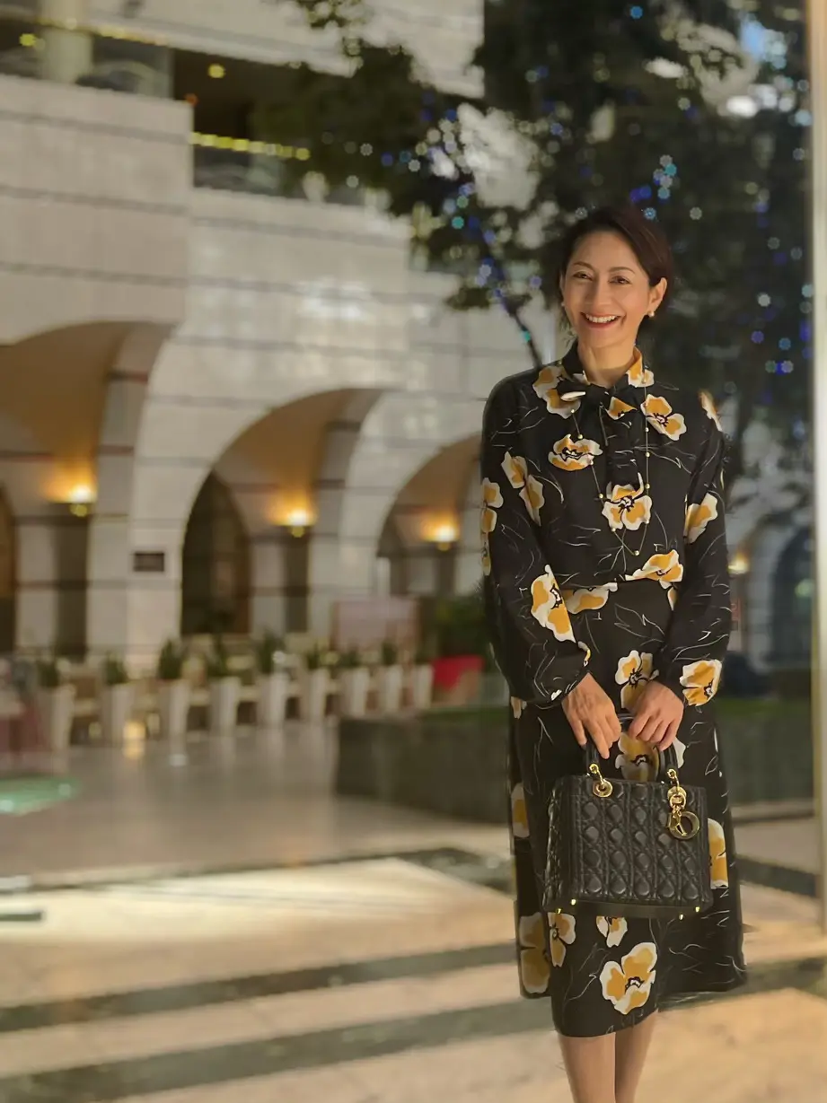 ポジティブマインド