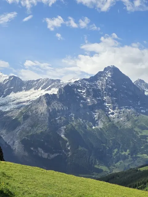 美しいスイスへの画像_3