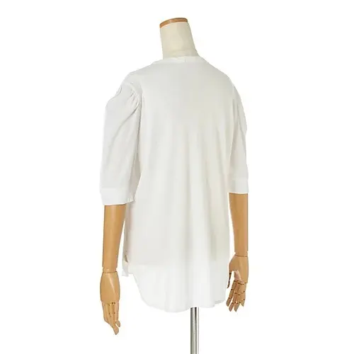 「ESLOW」「CINOH」の上質カットの画像_4