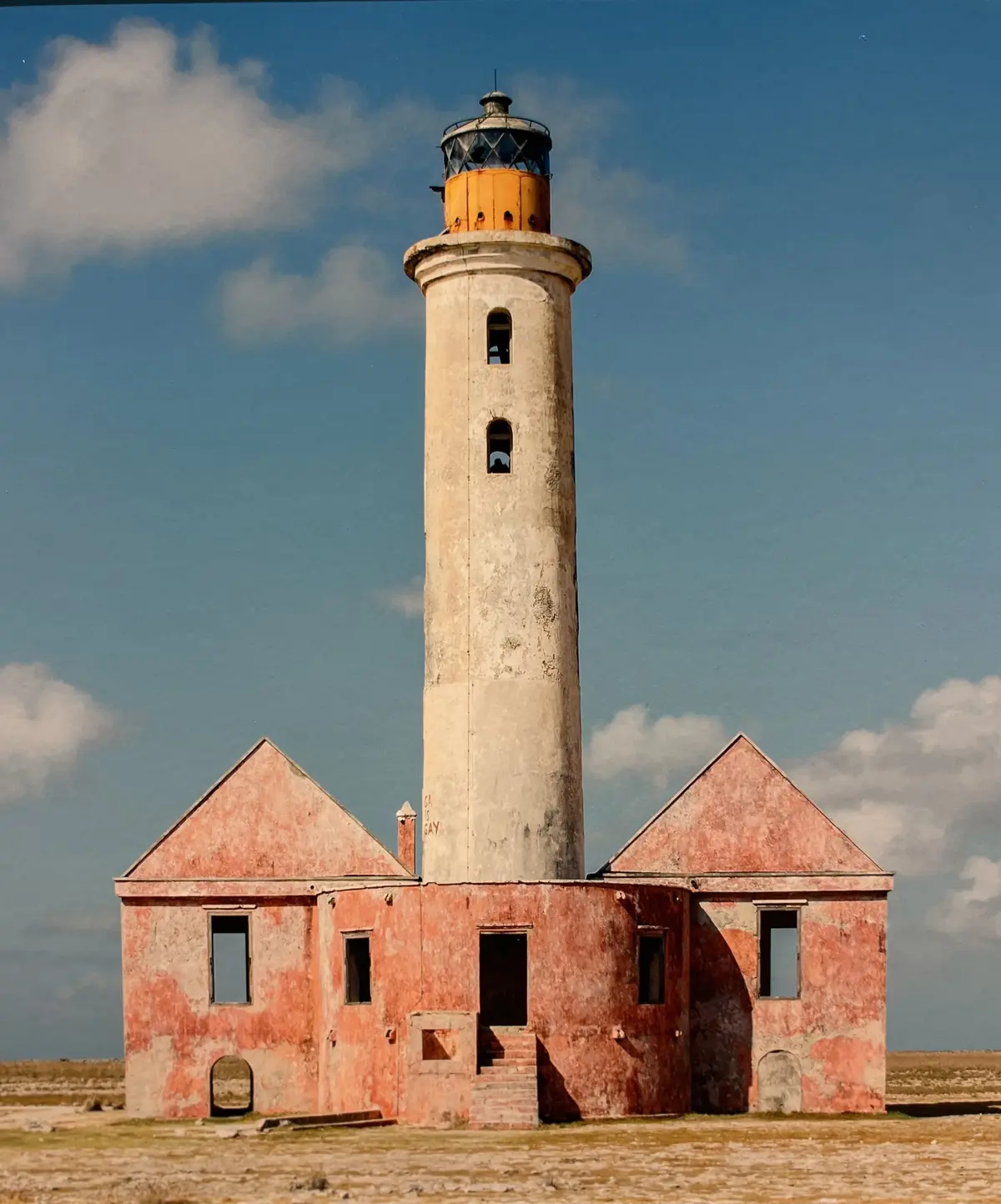 ウェス・アンダーソン展へ❤︎の画像_5