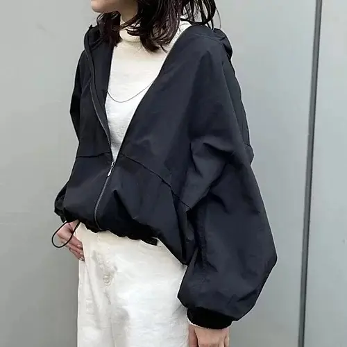 ＼気分が上がる／ 大人の春アウター15選の画像_42