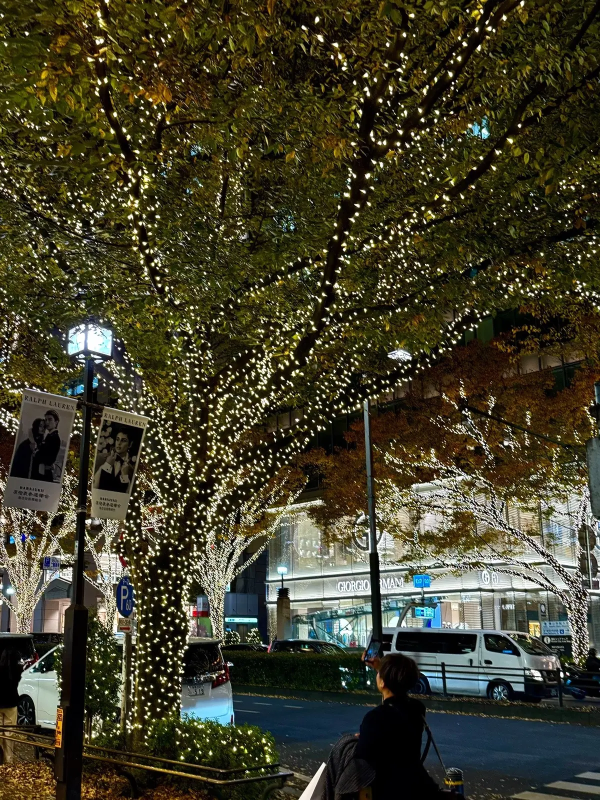 【H&M】白パンツドレスで「ソワレ・ドゥの画像_28