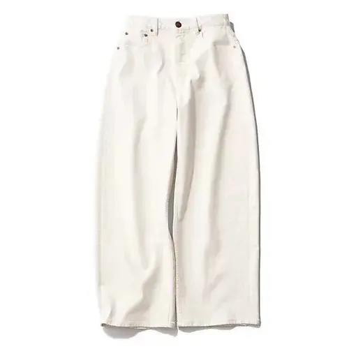 【50代足元コーデ】ピエールアルディなどの画像_25