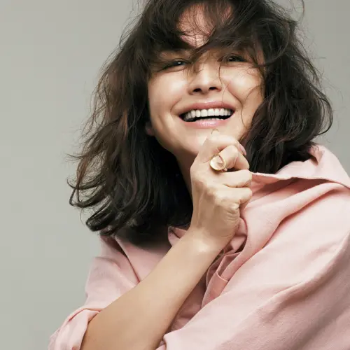 装いにときめきと華やぎを添える、Jマタの画像_8