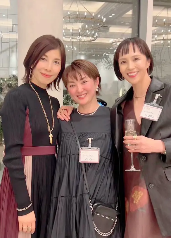 Before After見て自分でもびっの画像_8