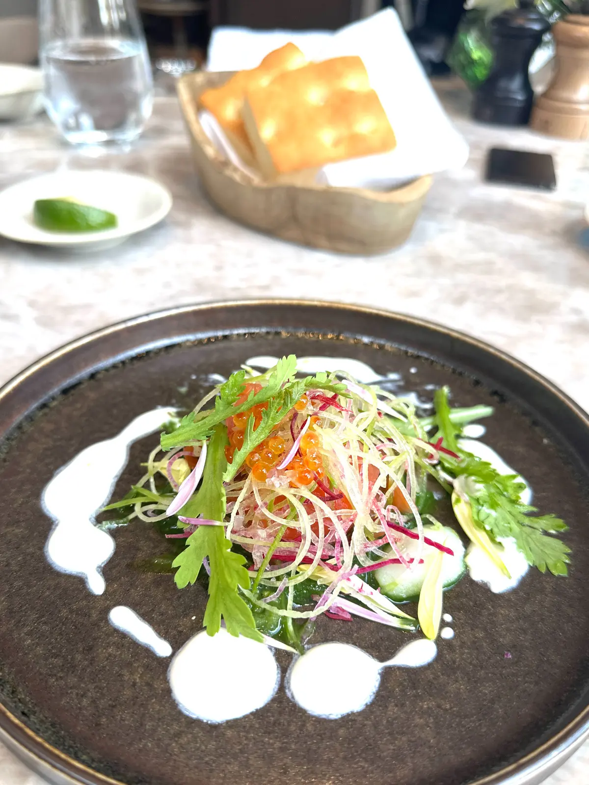 ジャヌメルカート